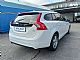 Volvo&nbsp;V60&nbsp;<small><strong>1.6 D2.AUT.-XENON-LED-NAVI-SENZORJI-UGODNE FINAN</strong></small>