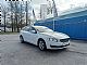 Volvo&nbsp;V60&nbsp;<small><strong>1.6 D2.AUT.-XENON-LED-NAVI-SENZORJI-UGODNE FINAN</strong></small>