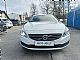 Volvo&nbsp;V60&nbsp;<small><strong>1.6 D2.AUT.-XENON-LED-NAVI-SENZORJI-UGODNE FINAN</strong></small>