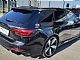 Audi&nbsp;RS4 Avant&nbsp;<small><strong>2.9 TFSI quattro tiptronic</strong></small>