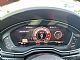 Audi&nbsp;RS4 Avant&nbsp;<small><strong>2.9 TFSI quattro tiptronic</strong></small>