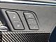 Audi&nbsp;RS4 Avant&nbsp;<small><strong>2.9 TFSI quattro tiptronic</strong></small>