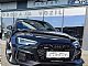 Audi&nbsp;RS4 Avant&nbsp;<small><strong>2.9 TFSI quattro tiptronic</strong></small>