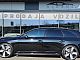 Audi&nbsp;RS4 Avant&nbsp;<small><strong>2.9 TFSI quattro tiptronic</strong></small>