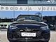 Audi&nbsp;RS4 Avant&nbsp;<small><strong>2.9 TFSI quattro tiptronic</strong></small>