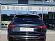 Audi&nbsp;RS4 Avant&nbsp;<small><strong>2.9 TFSI quattro tiptronic</strong></small>