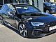 Audi&nbsp;RS4 Avant&nbsp;<small><strong>2.9 TFSI quattro tiptronic</strong></small>