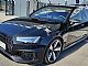 Audi&nbsp;RS4 Avant&nbsp;<small><strong>2.9 TFSI quattro tiptronic</strong></small>