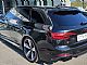 Audi&nbsp;RS4 Avant&nbsp;<small><strong>2.9 TFSI quattro tiptronic</strong></small>