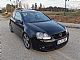 Volkswagen&nbsp;Golf&nbsp;<small><strong>2.0T FSI GTI</strong></small>
