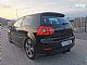Volkswagen&nbsp;Golf&nbsp;<small><strong>2.0T FSI GTI</strong></small>