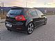 Volkswagen&nbsp;Golf&nbsp;<small><strong>2.0T FSI GTI</strong></small>