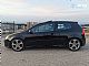 Volkswagen&nbsp;Golf&nbsp;<small><strong>2.0T FSI GTI</strong></small>