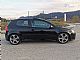 Volkswagen&nbsp;Golf&nbsp;<small><strong>2.0T FSI GTI</strong></small>