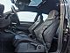 Volkswagen&nbsp;Golf&nbsp;<small><strong>2.0T FSI GTI</strong></small>