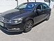 Volkswagen&nbsp;Passat&nbsp;<small><strong>1.6 TDI BMT Comfortline</strong></small>