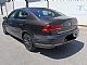 Volkswagen&nbsp;Passat&nbsp;<small><strong>1.6 TDI BMT Comfortline</strong></small>