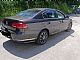 Volkswagen&nbsp;Passat&nbsp;<small><strong>1.6 TDI BMT Comfortline</strong></small>