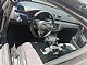 Volkswagen&nbsp;Passat&nbsp;<small><strong>1.6 TDI BMT Comfortline</strong></small>