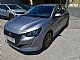 Peugeot&nbsp;208&nbsp;<small><strong>1.2 PureTech 100 Allure AVTOMATIK. NAVI. LED. PDC</strong></small>