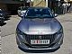 Peugeot&nbsp;208&nbsp;<small><strong>1.2 PureTech 100 Allure AVTOMATIK. NAVI. LED. PDC</strong></small>