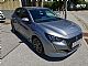 Peugeot&nbsp;208&nbsp;<small><strong>1.2 PureTech 100 Allure AVTOMATIK. NAVI. LED. PDC</strong></small>