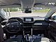 Peugeot&nbsp;208&nbsp;<small><strong>1.2 PureTech 100 Allure AVTOMATIK. NAVI. LED. PDC</strong></small>