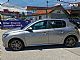 Peugeot&nbsp;208&nbsp;<small><strong>1.2 PureTech 100 Allure AVTOMATIK. NAVI. LED. PDC</strong></small>