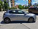 Peugeot&nbsp;208&nbsp;<small><strong>1.2 PureTech 100 Allure AVTOMATIK. NAVI. LED. PDC</strong></small>