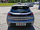 Peugeot&nbsp;208&nbsp;<small><strong>1.2 PureTech 100 Allure AVTOMATIK. NAVI. LED. PDC</strong></small>