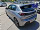 Peugeot&nbsp;208&nbsp;<small><strong>1.2 PureTech 100 Allure AVTOMATIK. NAVI. LED. PDC</strong></small>