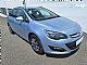 Opel&nbsp;Astra&nbsp;<small><strong>Sports Tourer 1.7 DTI Active </strong></small>