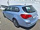 Opel&nbsp;Astra&nbsp;<small><strong>Sports Tourer 1.7 DTI Active </strong></small>