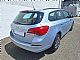 Opel&nbsp;Astra&nbsp;<small><strong>Sports Tourer 1.7 DTI Active </strong></small>