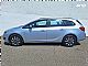 Opel&nbsp;Astra&nbsp;<small><strong>Sports Tourer 1.7 DTI Active </strong></small>