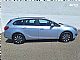 Opel&nbsp;Astra&nbsp;<small><strong>Sports Tourer 1.7 DTI Active </strong></small>