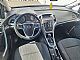 Opel&nbsp;Astra&nbsp;<small><strong>Sports Tourer 1.7 DTI Active </strong></small>