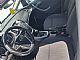 Opel&nbsp;Astra&nbsp;<small><strong>Sports Tourer 1.7 DTI Active </strong></small>