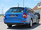 �koda&nbsp;Octavia&nbsp;<small><strong>Combi 2.0 TDI Style - NAVI-ALU-PANORAMA</strong></small>