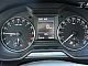 �koda&nbsp;Octavia&nbsp;<small><strong>Combi 2.0 TDI Style - NAVI-ALU-PANORAMA</strong></small>