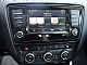 �koda&nbsp;Octavia&nbsp;<small><strong>Combi 2.0 TDI Style - NAVI-ALU-PANORAMA</strong></small>