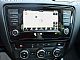 �koda&nbsp;Octavia&nbsp;<small><strong>Combi 2.0 TDI Style - NAVI-ALU-PANORAMA</strong></small>