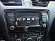 �koda&nbsp;Octavia&nbsp;<small><strong>Combi 2.0 TDI Style - NAVI-ALU-PANORAMA</strong></small>