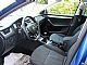 �koda&nbsp;Octavia&nbsp;<small><strong>Combi 2.0 TDI Style - NAVI-ALU-PANORAMA</strong></small>