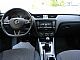 �koda&nbsp;Octavia&nbsp;<small><strong>Combi 2.0 TDI Style - NAVI-ALU-PANORAMA</strong></small>