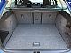 �koda&nbsp;Octavia&nbsp;<small><strong>Combi 2.0 TDI Style - NAVI-ALU-PANORAMA</strong></small>