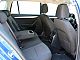 �koda&nbsp;Octavia&nbsp;<small><strong>Combi 2.0 TDI Style - NAVI-ALU-PANORAMA</strong></small>