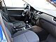 �koda&nbsp;Octavia&nbsp;<small><strong>Combi 2.0 TDI Style - NAVI-ALU-PANORAMA</strong></small>