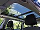�koda&nbsp;Octavia&nbsp;<small><strong>Combi 2.0 TDI Style - NAVI-ALU-PANORAMA</strong></small>