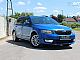 �koda&nbsp;Octavia&nbsp;<small><strong>Combi 2.0 TDI Style - NAVI-ALU-PANORAMA</strong></small>